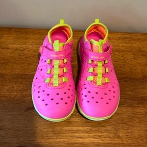 Stride Rite Made 2 Play Girls Shoes